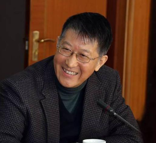 馮時新著：中華文明歷史至少8000年，天文是文明之源 - 頭條匯