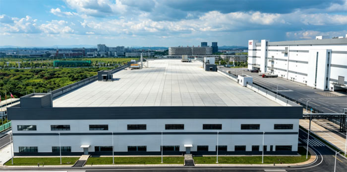 World Led Video. Display Value 13 major LED projects, including those of Unilumin and HKC, have made ...