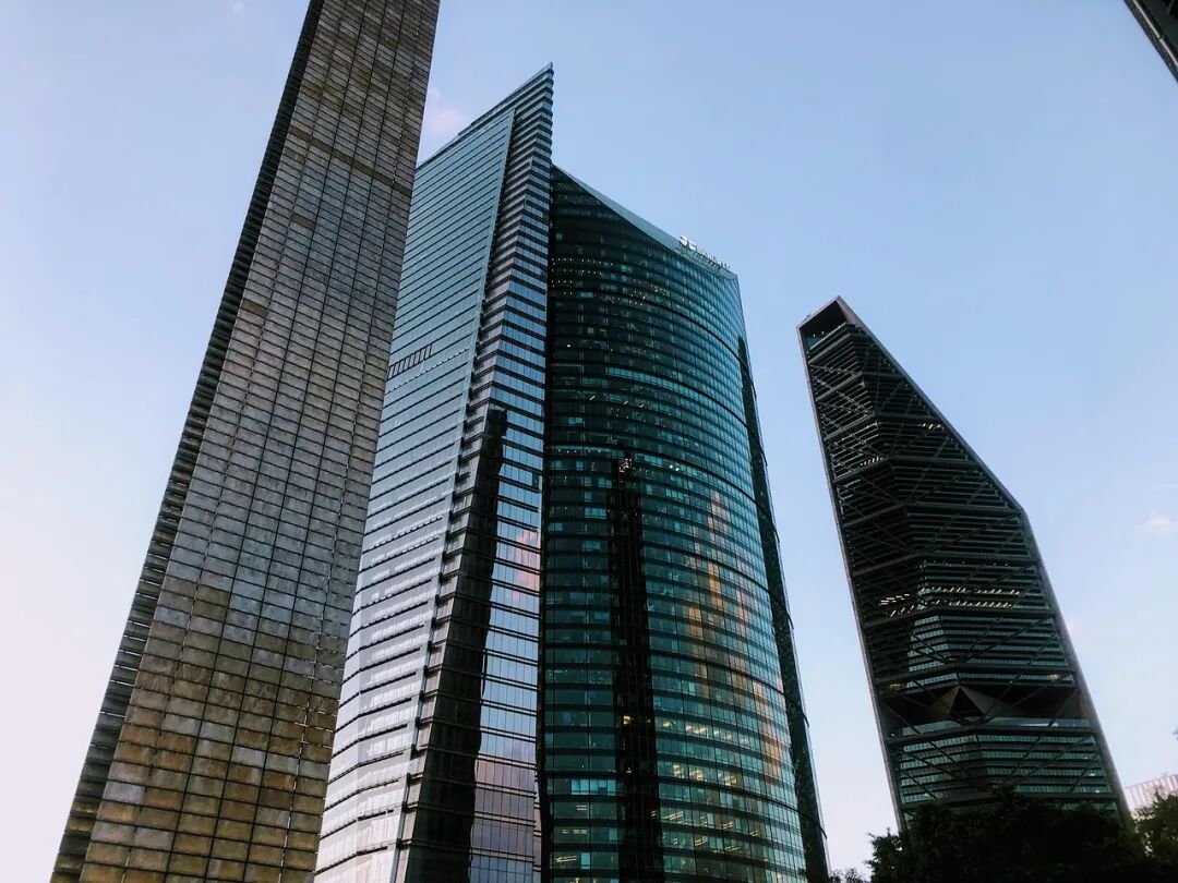 中國民企500強 ,緣何通信企業成了少數派? - 頭條匯