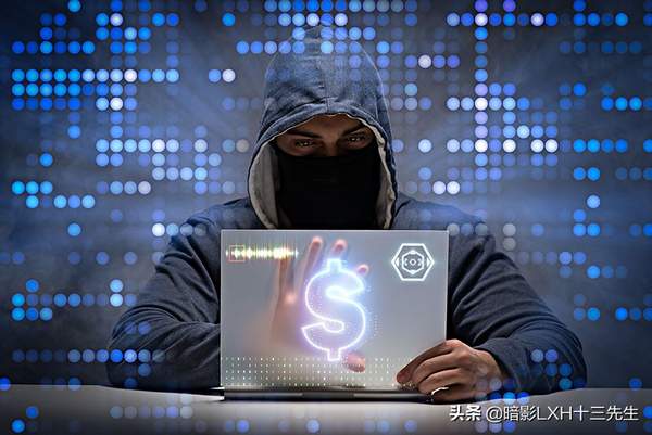 autorun.inf文件是否安全？是否存在安全风险？