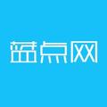 蓝点网 头像