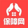 装修保障网平台 头像