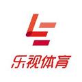 乐视体育 头像