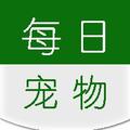 夏凉 头像