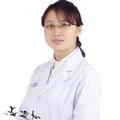 正畸医生刘雪莲 头像
