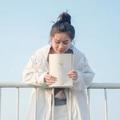 潮品家居控 头像
