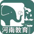 河南省教育厅 头像