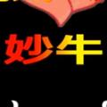 心之妙牛 头像