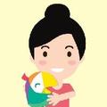妈咪cat听看学 头像
