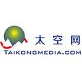 中国太空网 头像