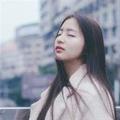 叮-咚 头像