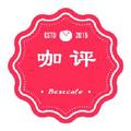 咖评 头像