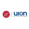 UIONLife中体健身 头像