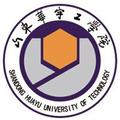 山东华宇工学院 头像