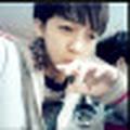 玩笑88017207 头像
