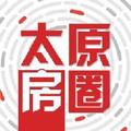 太原房圈 头像