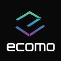 Ecomo科技新生活 头像