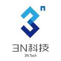 3N科技 头像