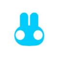 奇兔刷机 头像