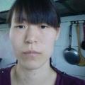 搞笑笑 头像