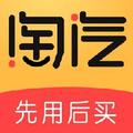 淘汽汽车 头像
