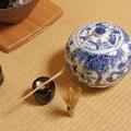 棋局人生 头像