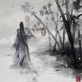 prayforthepeople 头像