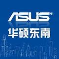 ASUS华硕东南 头像