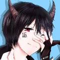 超心塞的十六 头像