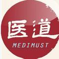 大医道 头像