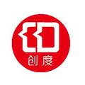 创度 头像