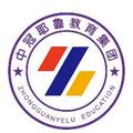 中冠教育 头像