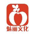 魅丽漫画馆 头像