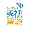 秀视智能 头像