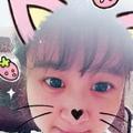 小武子超级无敌 头像