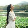 山炮娱乐圈 头像