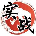 乒乓老潘 头像