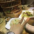 食点君 头像