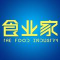 食材家 头像