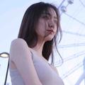柠檬君 头像
