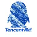 腾讯 头像