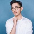 造型师小邱Elvan 头像