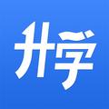 严肃升学八卦 头像