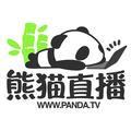 熊猫直播女神趴 头像