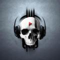 skullmusic 头像