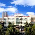 临沂市中医医院 头像