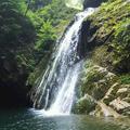 爱旅游的暖气老哥 头像