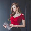 黎小姐回来啦 头像