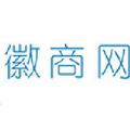 徽商网 头像