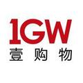 壹购物 头像